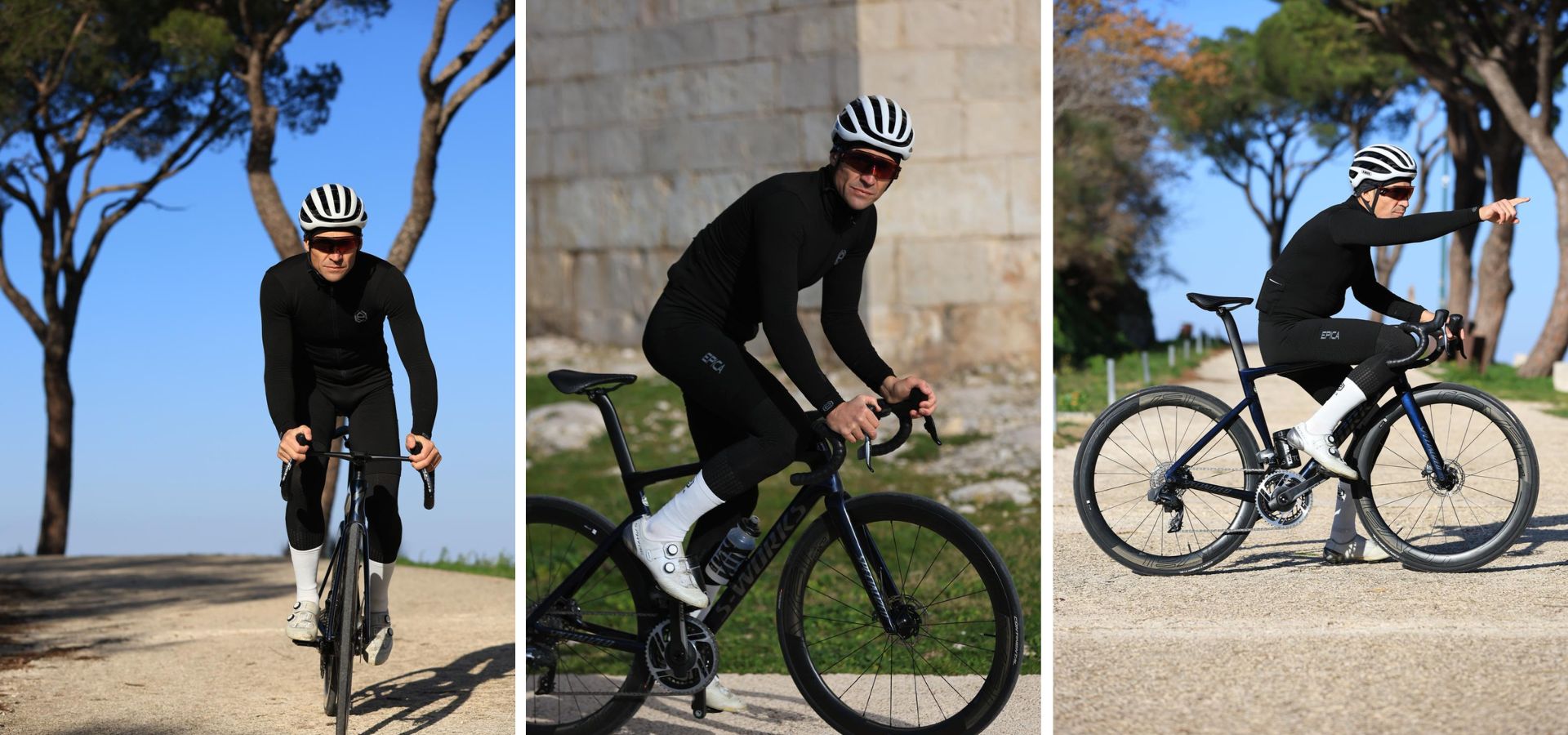 Banner Epica Sport Desktop