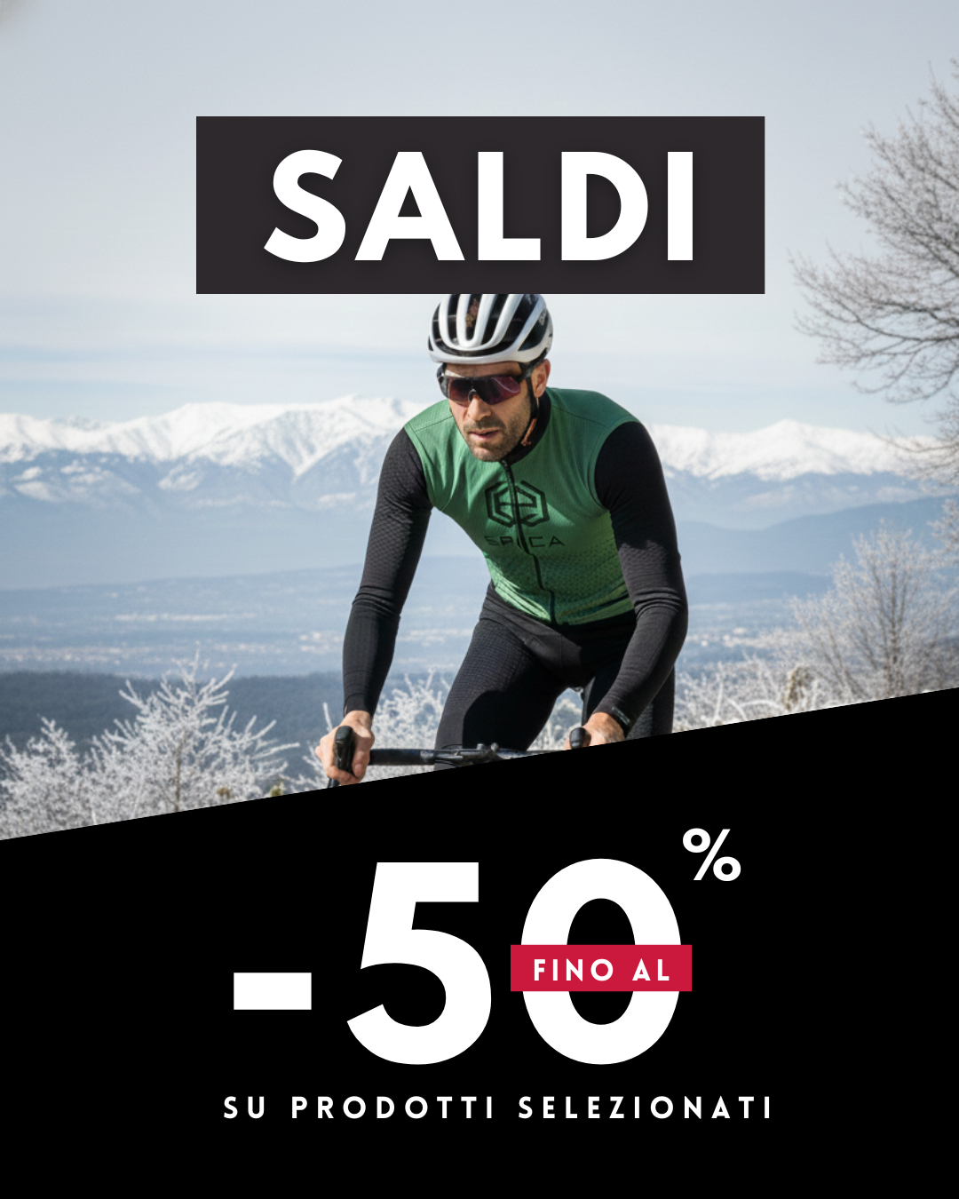 Banner Epica Sport Mobile