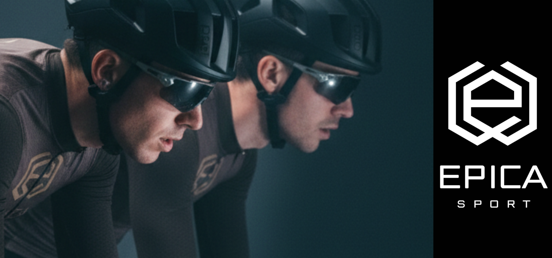 Banner Epica Sport Desktop